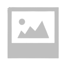 About Ring